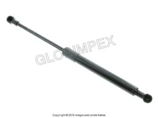 SAAB 9-3 (2004-2011) Trunk Shock LEFT or RIGHT (1) STABILUS OEM +1 YEAR WARRANTY