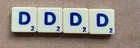 Bild 36 von 58