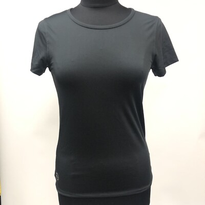XDS by Daily Sports women s t-shirt. Size Small NWT
