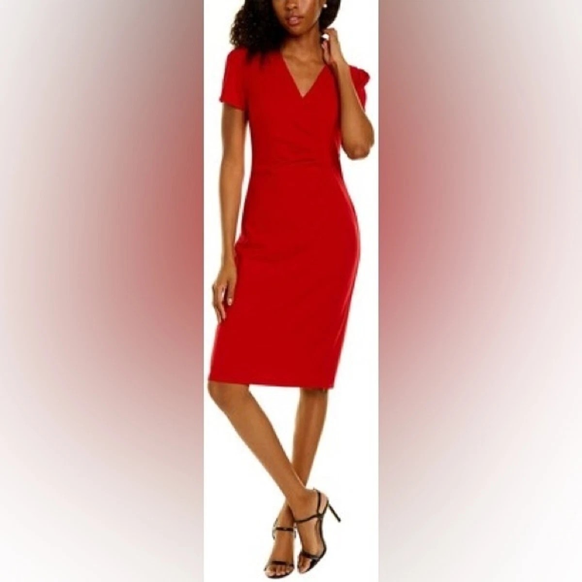 Maggie london clearance dresses