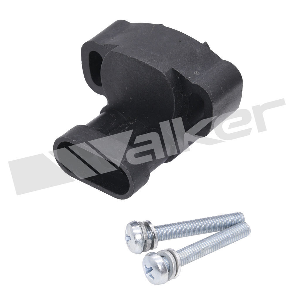Walker Products Drosselklappensensor 200-1167 - Für Suzuki & Subaru