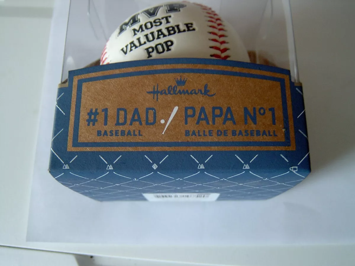 Hallmark father's day gifts 2025