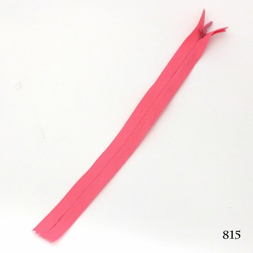 60 pcs YKK Invisible Zipper 8 Inch Closed End, Fast Shipping from US - Picture 27 of 79