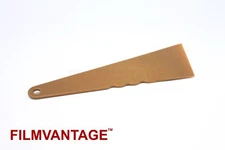 Extender Tool For Home Commercial Auto Car Truck SUV Window Tinting Tint Film