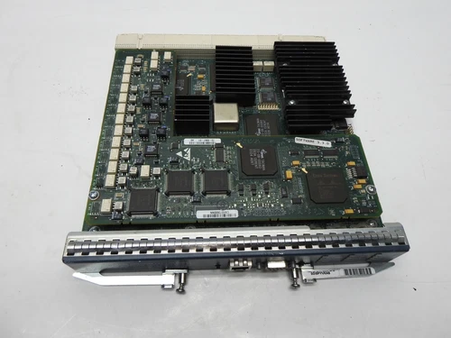 Cisco Card XTC-28-3 for ONS 15327 Series - USED NICE!