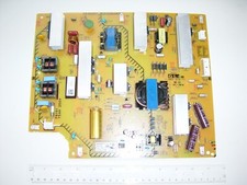 NEW Sony XBR-55X810C this Model ONLY TV Power Supply Board XBR55X810C z171