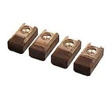 Démarreur Citroen VISA