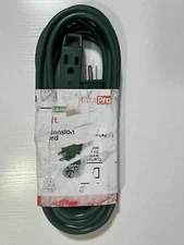 Ultra Pro - 15' Extension Cord - 50788 - NEW