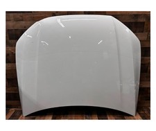 2017 2018 2019 Audi Q7 Hood Bonnet OEM for sale online | eBay