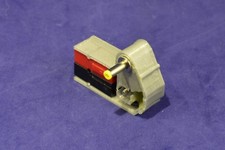 FT817/FT818 Powerpole power adaptor and lead LD301