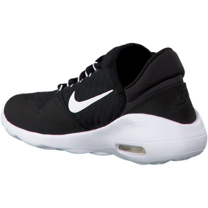 nike air max sasha mujer