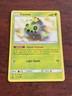Pokémon TCG Cacnea Sun & Moon Celestial Storm 19/168 Regular Common B8973