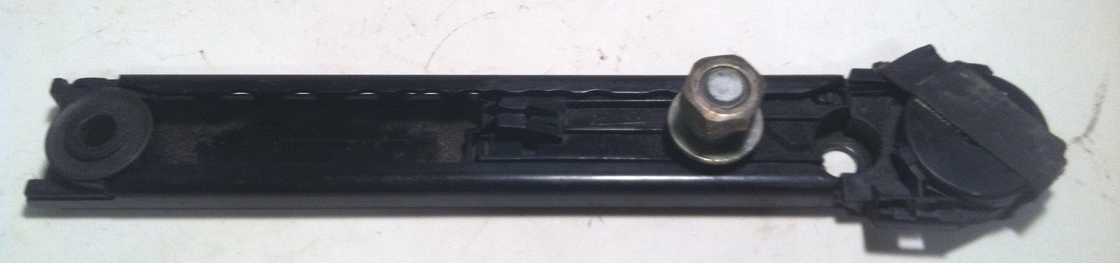 Picture 1