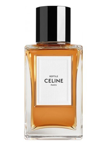 CELINE Reptile 100ml eau de parfum unisex | eBay UK