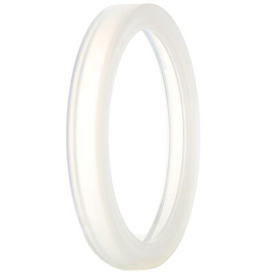 Senco BF0212 Sleeve Seal for FRH600 FRH650 FPR700XL FPR701XP FPR751XP