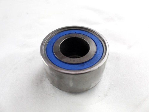 JD61536 Lager Zahnriemen JAGUAR XF 3.0 177KW 5P D Aut (2010) Ric