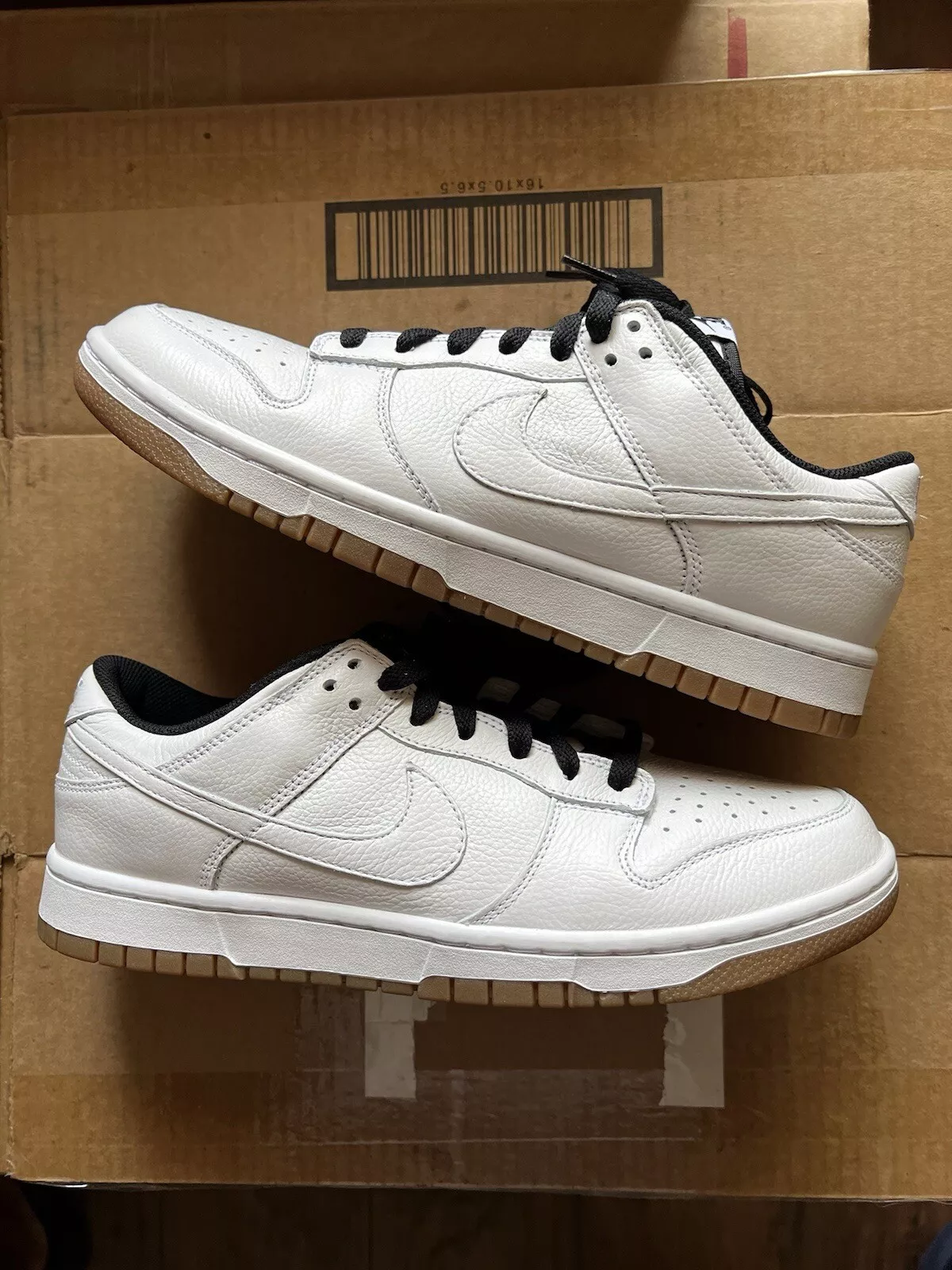 Nike Dunk Low By You. Palace Kith Supreme Aime Hidden