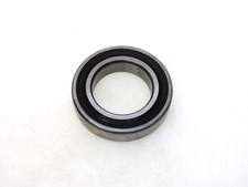 SKF 6008-2RS1/C3GJN DEEP GROOVE BALL BEARING