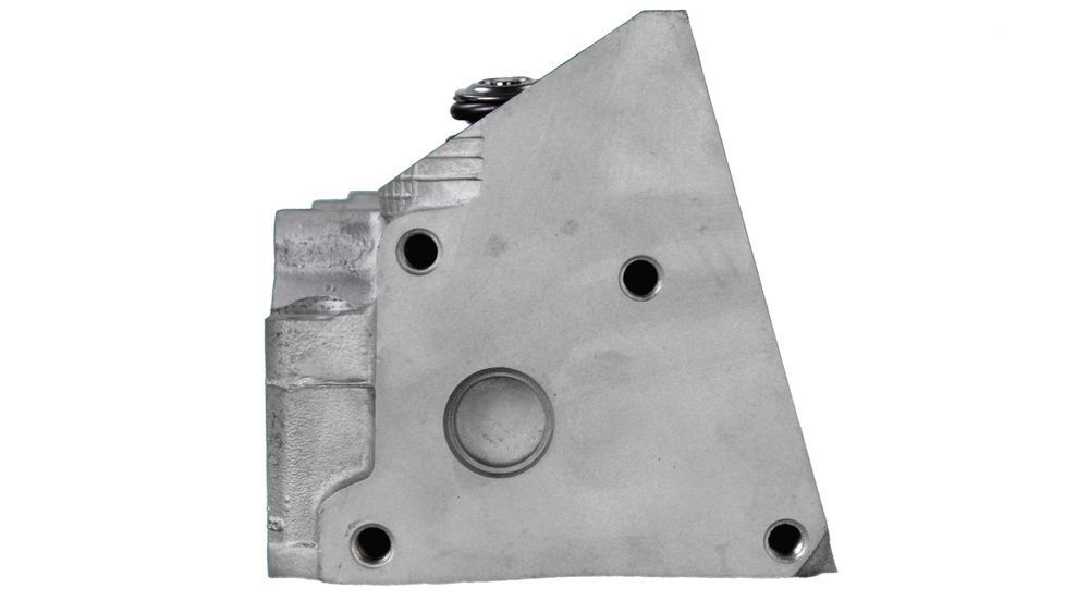 CYLINDER HEAD EXPRESS GM3405 Engine Cylinder Head eBay