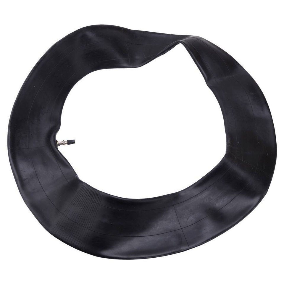 Rubber Motorcycle 110/9016 Wheel Tire Inner Tube With Valve Stem eBay