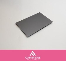 A1707 Trackpad Silver Space Grey 2016 2017 Touchpad MacBook Pro 15" Genuine