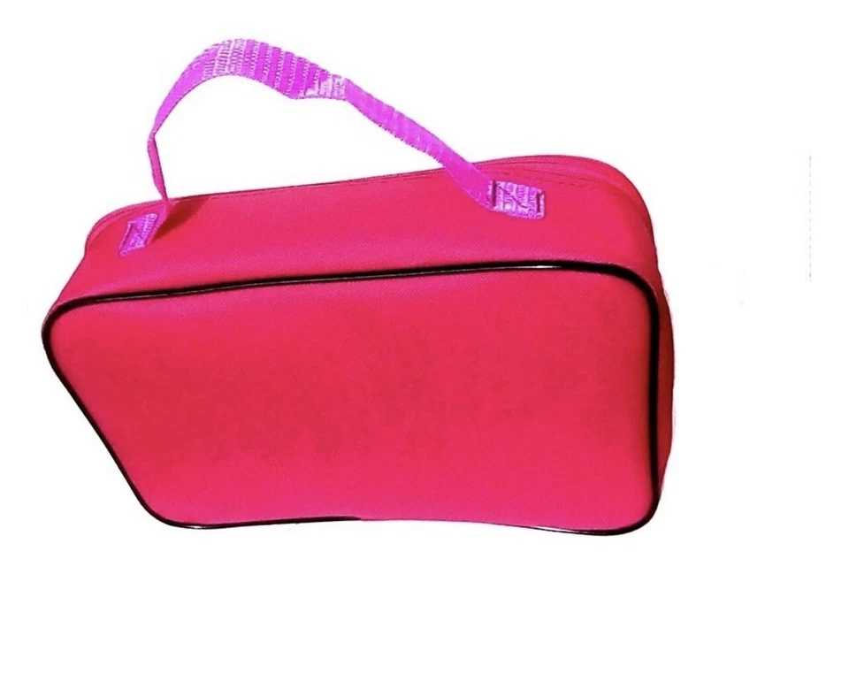 50 Bely Y Beto Bolos Dulceros Loncheras Foto 4 de 4