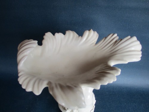 Estatuilla de querubín compota querubín de colección italia estatua putti regencia de hollywood - Imagen 11 de 12