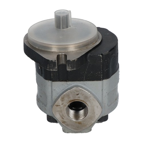 Casappa 3565293 Hydraulic Gear Pump New NMP - Picture 3 of 7