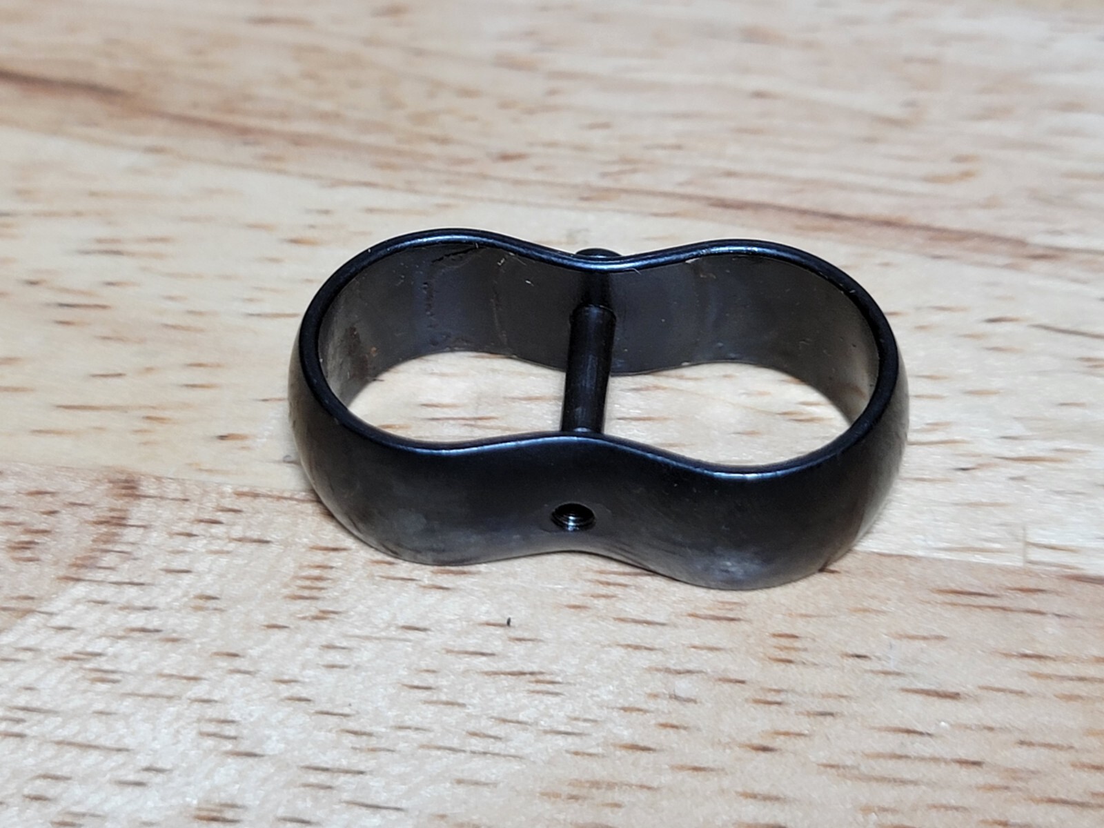 Winchester Model 94 Front and Rear Barrel Bands with Screw 3030 WIN