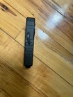 Foto 3 di 9