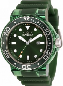 invicta madison