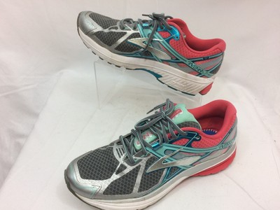 womens 11 wide sneakers