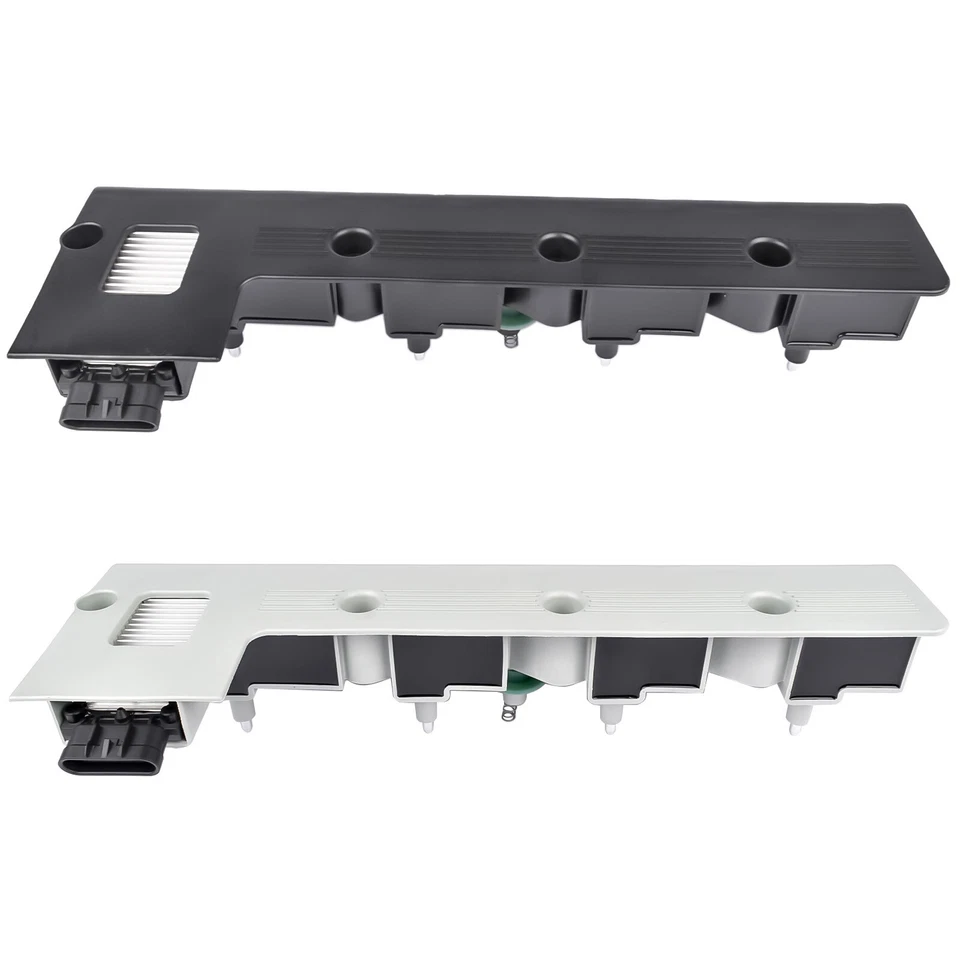 Paquete de 2 bobinas de encendido para Cadillac DeVille Seville 4,6 L V8 2000 2001 2002 2003 Foto 3 de 4