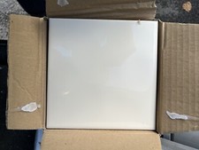 Johnson Wall Tiles Beige Square