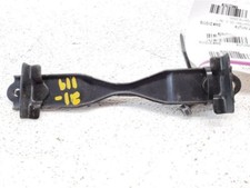 Nissan/Infiniti Battery Tie Down OEM 24420-AL510