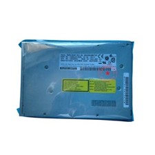 FUJITSU MCM3130AP IDE 1.3GB MO Magnetic Optical Drive
