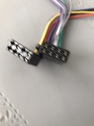 Picture 5 of 6