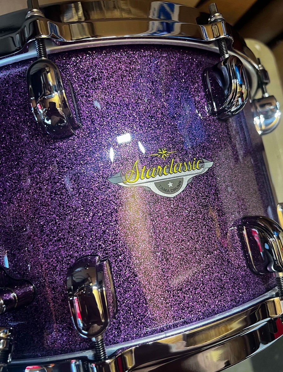 MEINL カホン Lilac Purple Fade MEINL カホン Lilac Purple Fade Meinl - 3