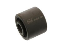 2X febi bilstein 06627 Stabilisatorlager