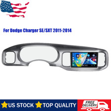 Carplay Android 13 Car Stereo Radio GPS Navi ...