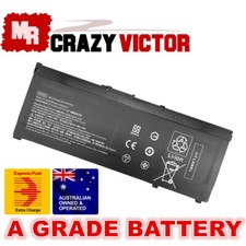 Replacement Battery For HP OMEN 15-CE 15-DC 15-CB Series 15-ce000 15-ce002ng