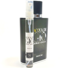 armani acqua di gio profumo special blend