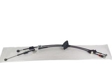 Boite de vitesse Renault MASTER