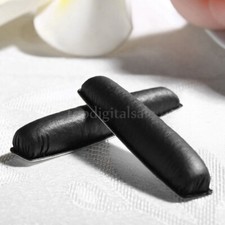 2pcs Head Band with Cushion for Sennheiser PX100 PX200II Headphones Replacement