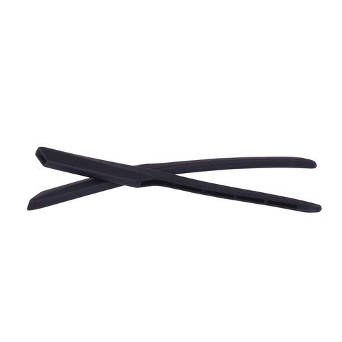 Sunglasses Earsocks For-Oakley VALVE 