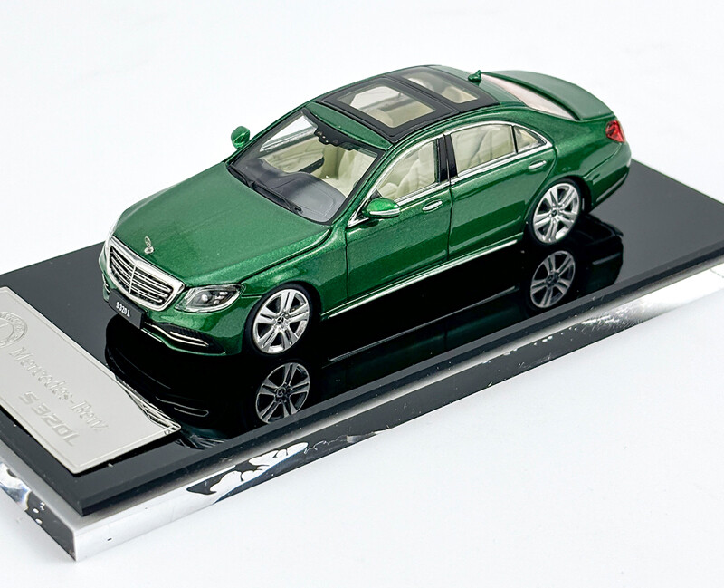 1/64 メルセデス・ベンツ・300SL 緑 楽天市場】1／64 メルセデス・ベンツ 300slの通販