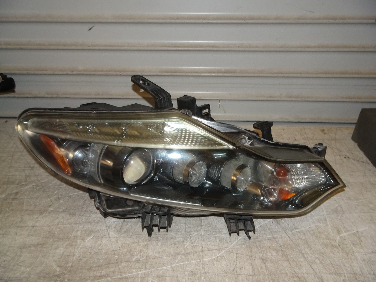 s-l1200.jpg