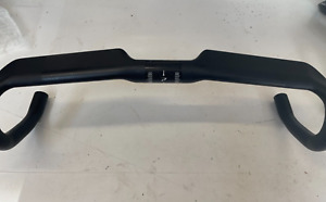 Prime Handlebar | eBay Prime Handlebar | eBay