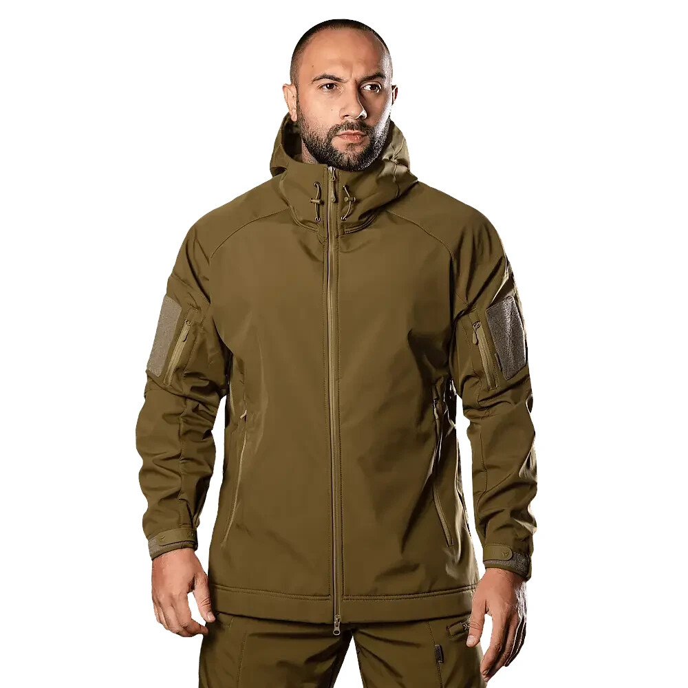個人装備  MARINE COMMANDO GORTEX SHELL SUIT 個人装備 MARINE COMMANDO GORTEX SHELL SUIT Gorka 4 Pants