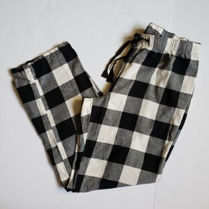 old navy mens pajams